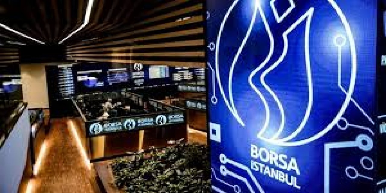 Borsa İstanbul, Birleşik Krallık Gelir Ve Gümrük İdaresince "Tanınmış Borsa" Kabul Edildi