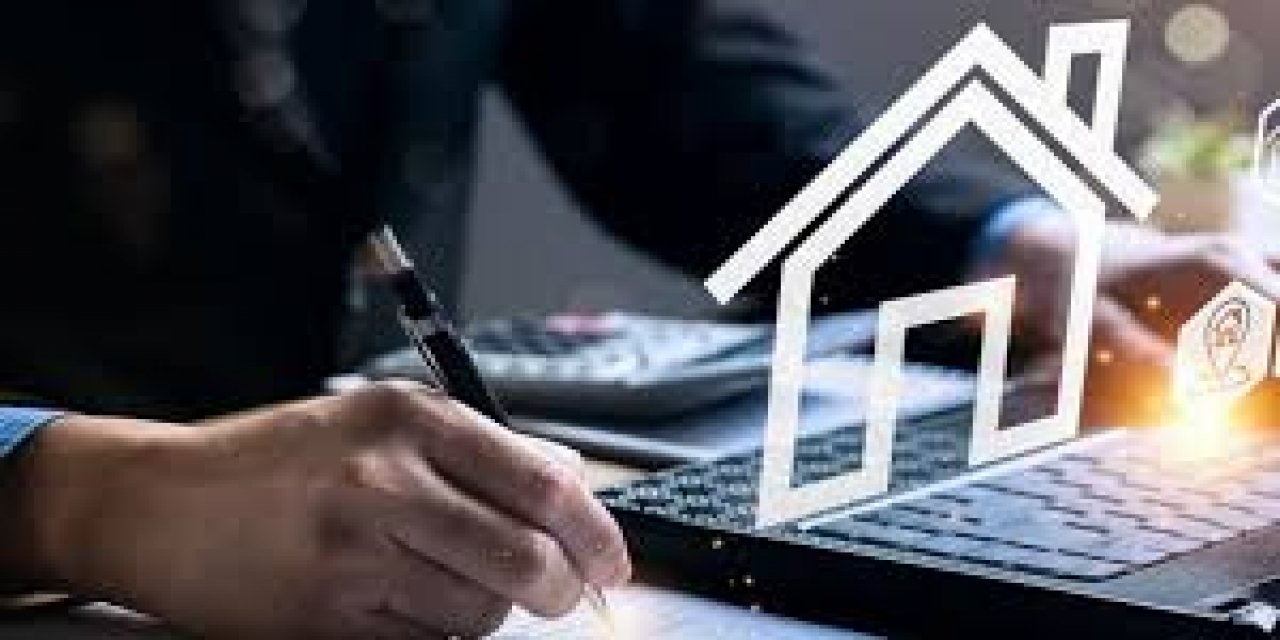 İnternette Ucuz Kiralık Emlak İlanlarına Yönelen Vatandaşlar Kapora Dolandırıcılığının Hedefi Oluyor