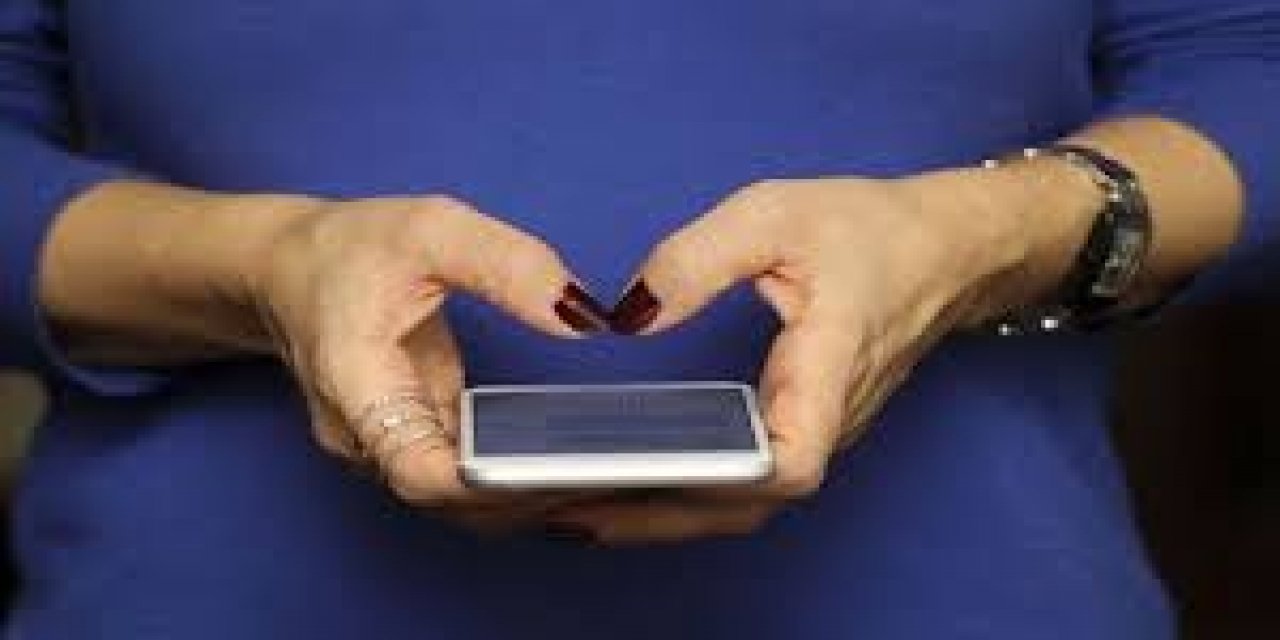 Türkiye'de Telefon Numarası Taşıma Sayısı Ülke Nüfusunun 2,4 Katını Geçti