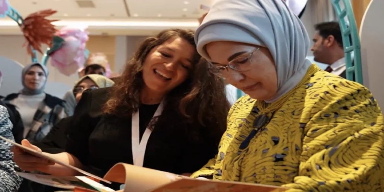 Cemre Çarşısı, Bir Kez Daha İyilik Ve Dayanışma İçin Kapılarını Açıyor