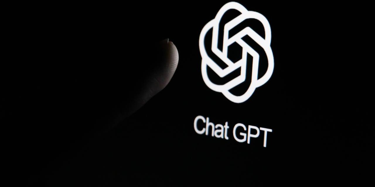 ChatGPT'den Üniversite Saldırganına Silah Dersi! ABD’li Başsavcı: İnsan Olsa Tutuklardık