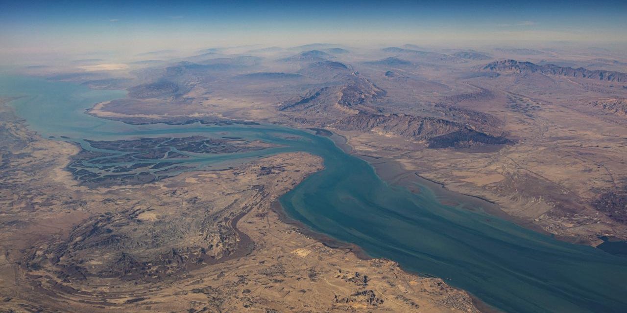 WP: Hürmüz Boğazı'ndaki Mayınların Tamamen Temizlenmesi 6 Ay Sürebilir