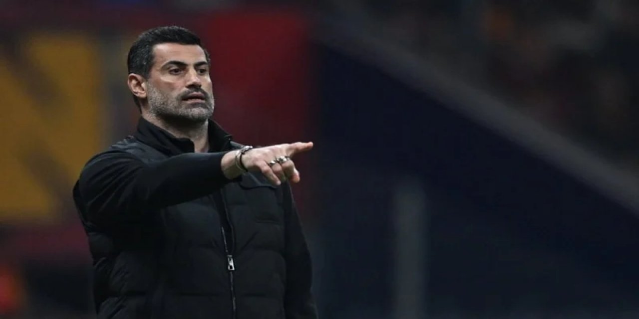 Gençlerbirliği, İkinci Volkan Demirel Döneminde İlk Kez Kazandı