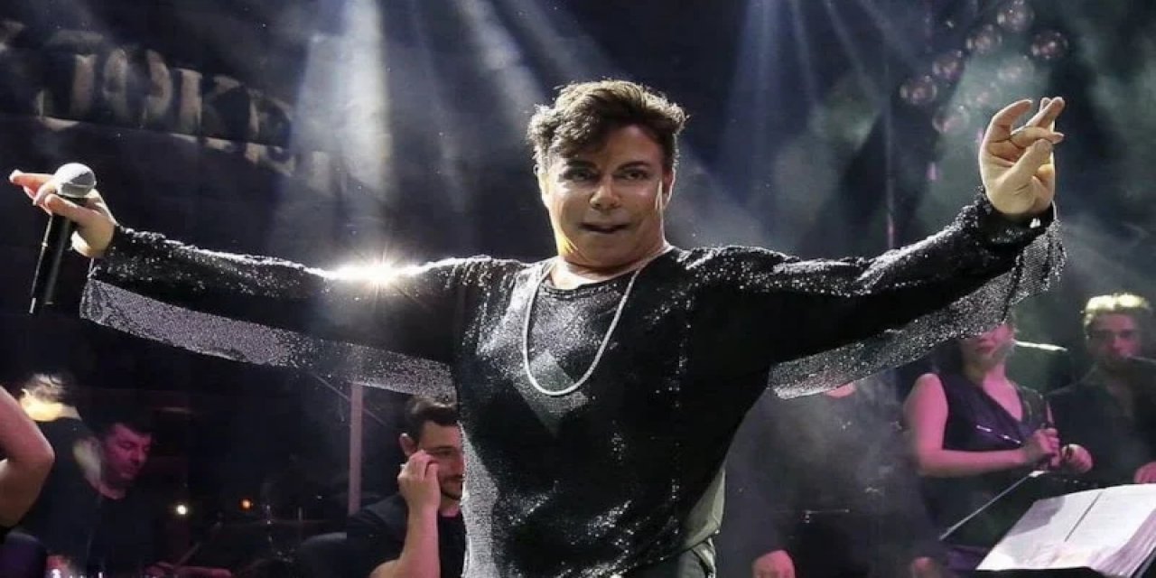 Miras Paylaşımı Gündem Olmuştu! Fatih Ürek'in Ablası Selvi Ürek Konuştu