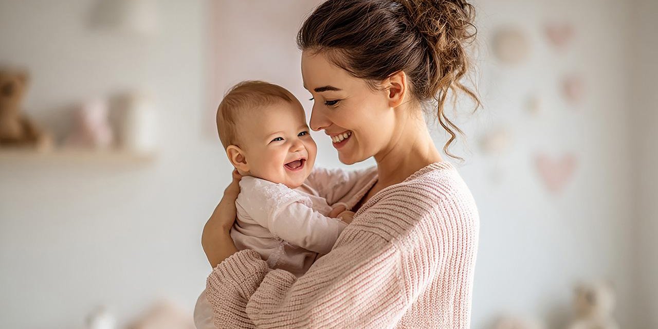 Annelerin İzni 24 Haftaya Çıkarıldı: 5 Soruda Yeni Düzenleme