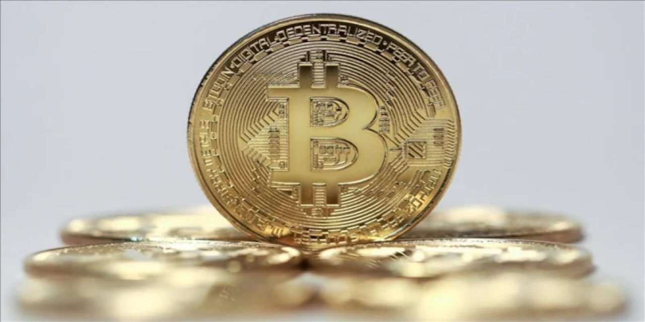 Bitcoin'de 78 Bin Dolar Seviyesi İkinci Gününde