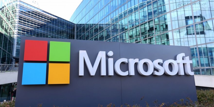 Microsoft Japonya'dan verimliliği yüzde 40 artıran test