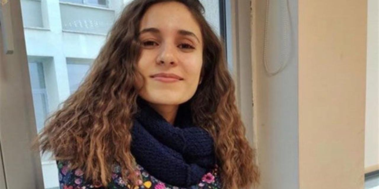 İçişleri Bakanı Çiftçi: Gülistan Doku Dosyasında Hiçbir İhmal Görmezden Gelinmeyecek