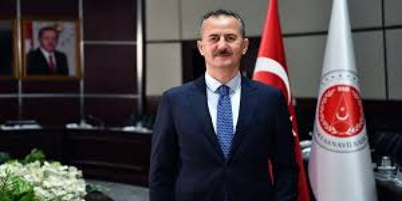 SAHA 2026, Yerli Ve Milli Teknolojileri Küresel Arenaya Taşıyacak