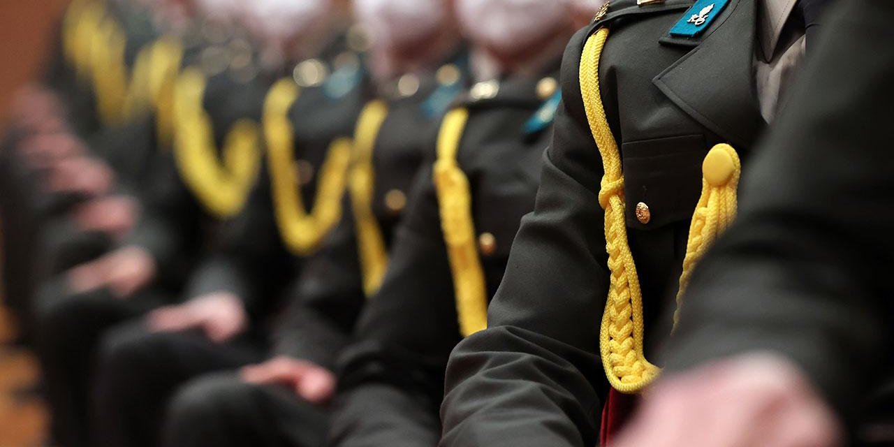 MSÜ Tercihlerinde Süre Yarın Doluyor