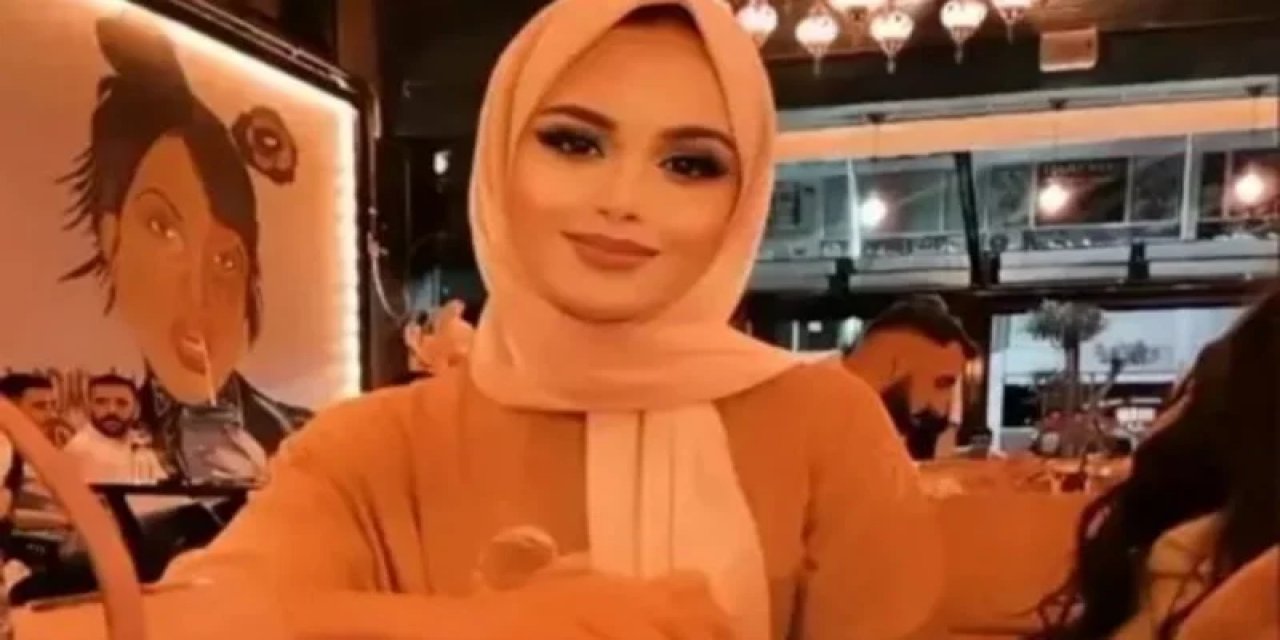 Diyarbakır'da 'Çiçek Alacağım' Diye Çağırdığı Helin'i Kurşun Yağmuruna Tuttu