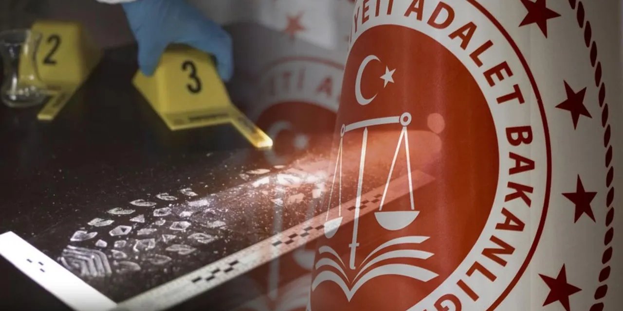 'Faili Meçhul Suçları Araştırma Daire Başkanlığı' Kuruldu