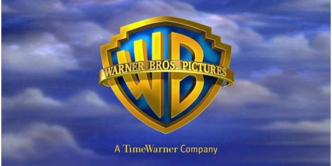 Warner Bros Hissedarları Paramount’un 111 Milyar Dolarlık Teklifini Onayladı