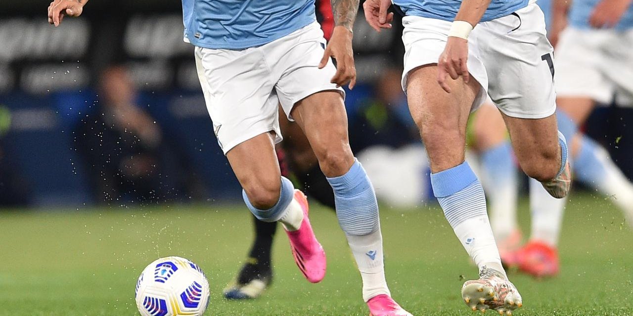 İtalya'dan Dünya Kupası Teklifine Ret: Mümkün de Değil Uygun da Değil