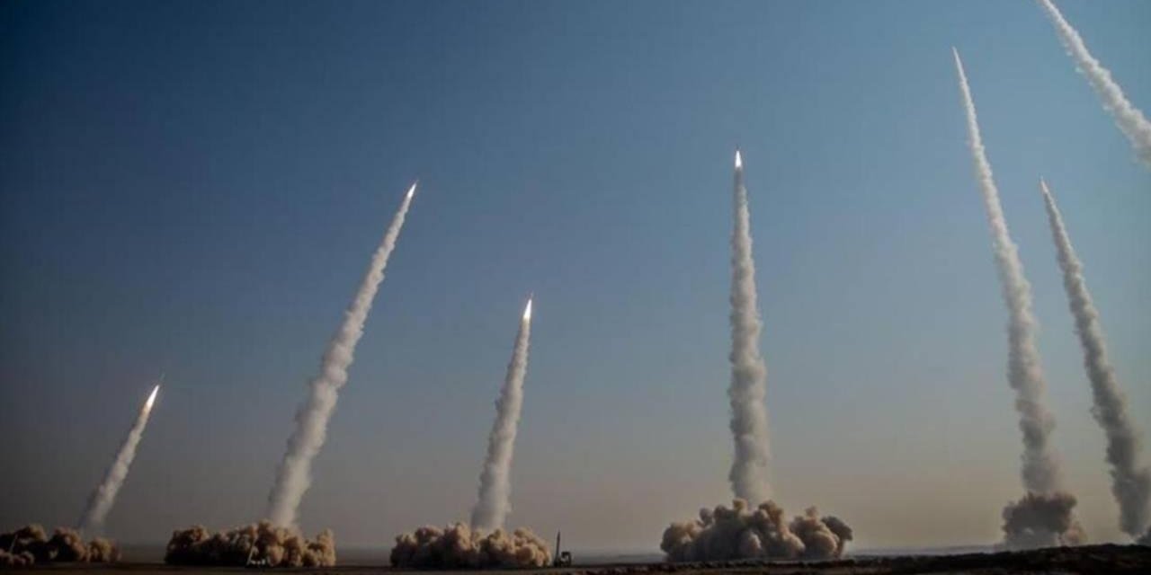 Fransa ve Polonya'dan Rusya'ya Karşı Nükleer Tatbikat Hazırlığı