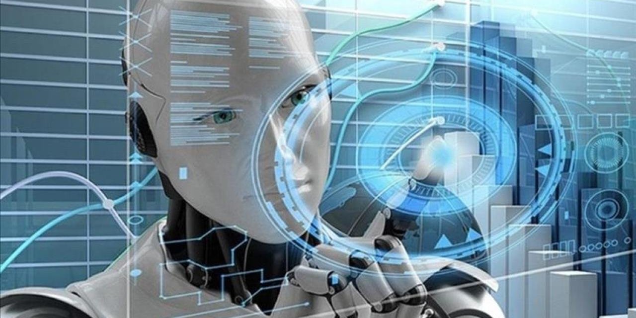 Yapay Zeka, Milyarder Sayısını Hızla Artıracak