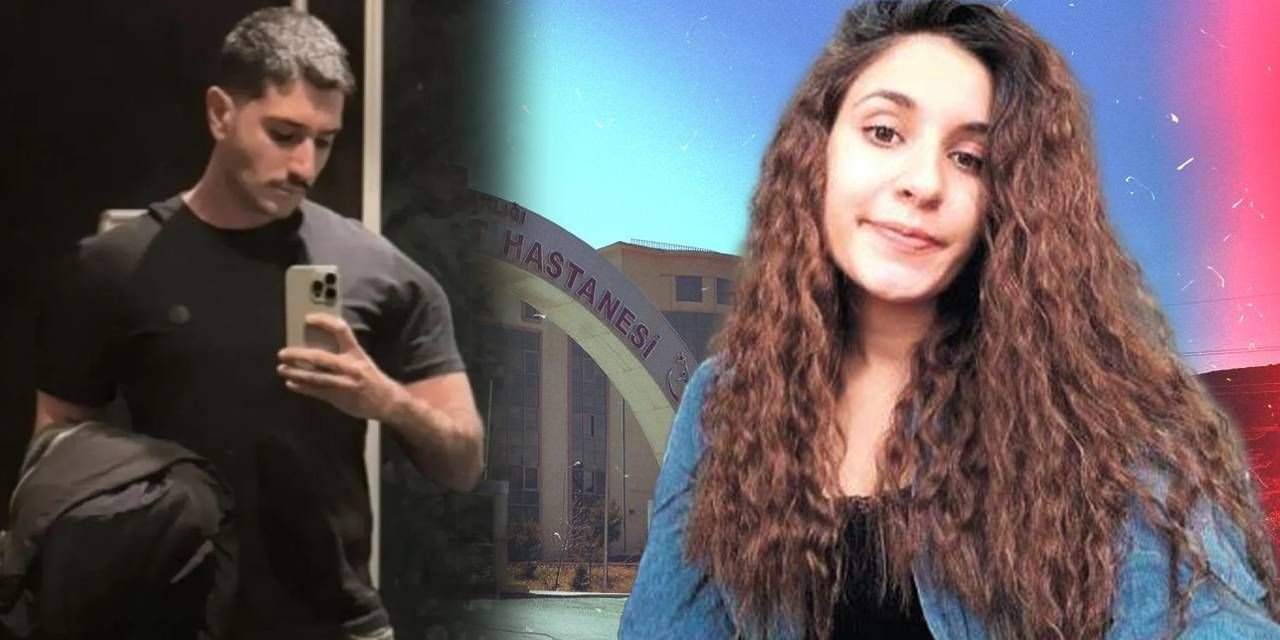 Çılgın Partiler, Yolsuzluk, Kadın Cesedi... Gülistan Doku Dosyası Sadece Başlangıç Mı?