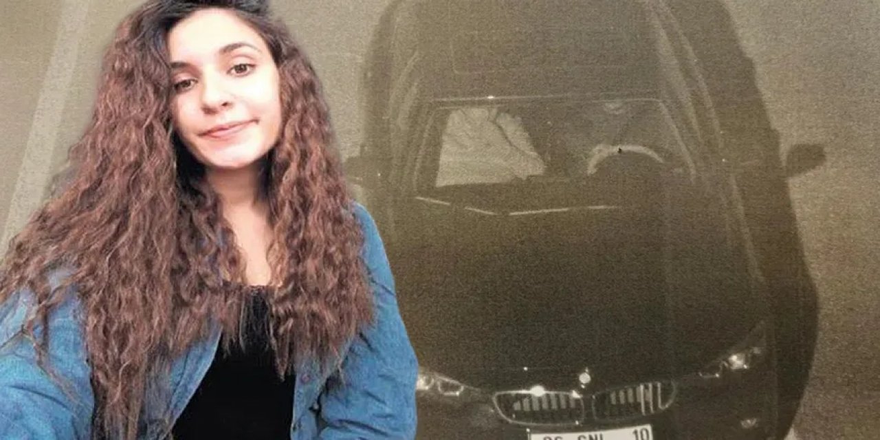 Gülistan Doku Soruşturmasının Seyrini Değiştirecek Otomobil Tespit Edildi! Satıp Aynısını Almış