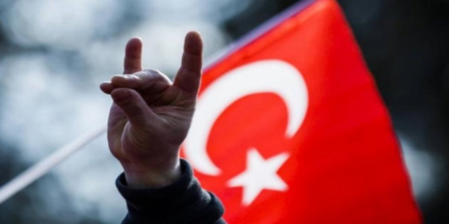 MHP tabanı uyuşturucu affından rahatsız