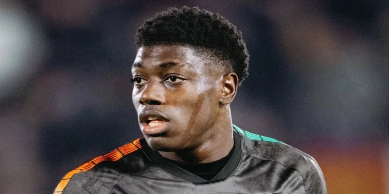 Beşiktaş İçin Issa Doumbia İddiası