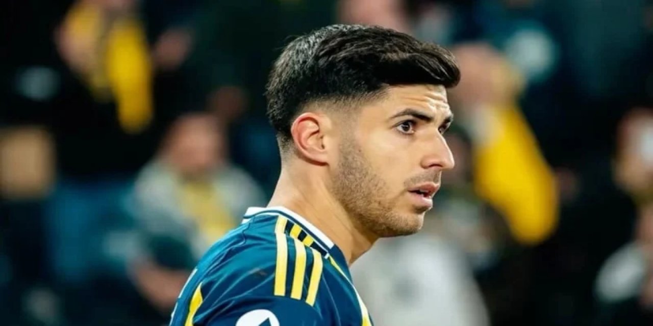 Fenerbahçe'ye Derbi Öncesi Büyük Müjde