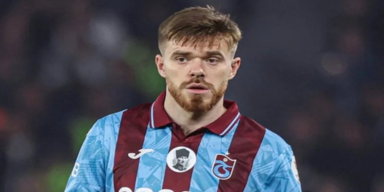 Arseniy Batagov Sezonu Kapattı!
