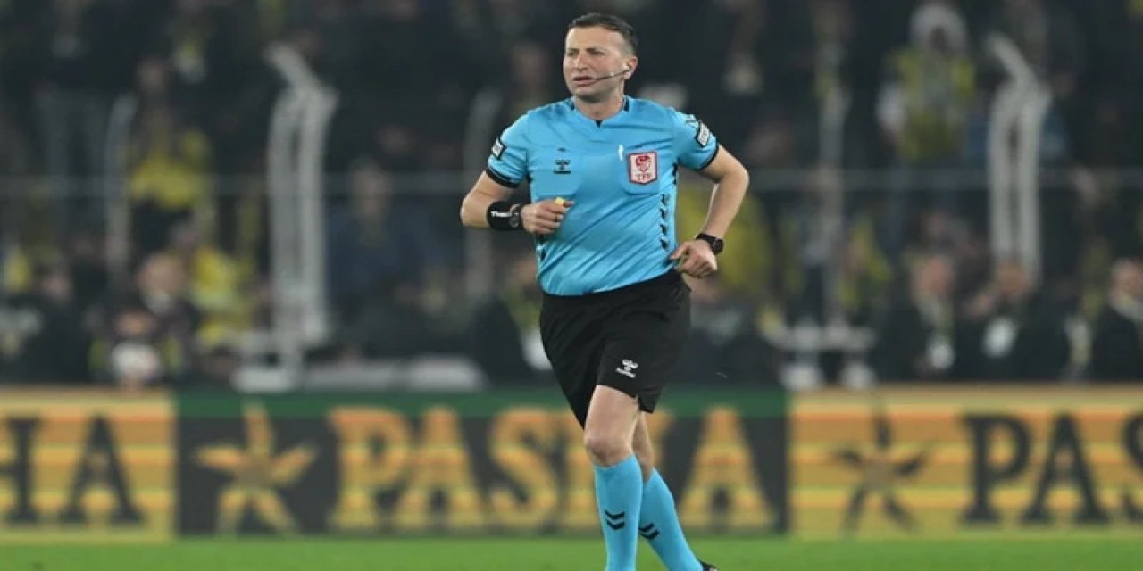 Yasin Kol, Bu Sezon 4. Derbisine Çıkacak