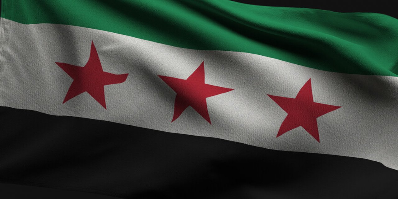 Suriye'deki "Tadamun Katliamcısı" Emced Yusuf, Hama İlinde Hükümet Güçlerince Yakalandı