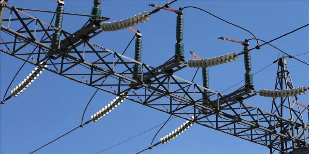 "Çeltiğin Babası" Kuraklığa ve Hastalıklara Dayanıklı 3 Çeşit Daha Geliştirdi