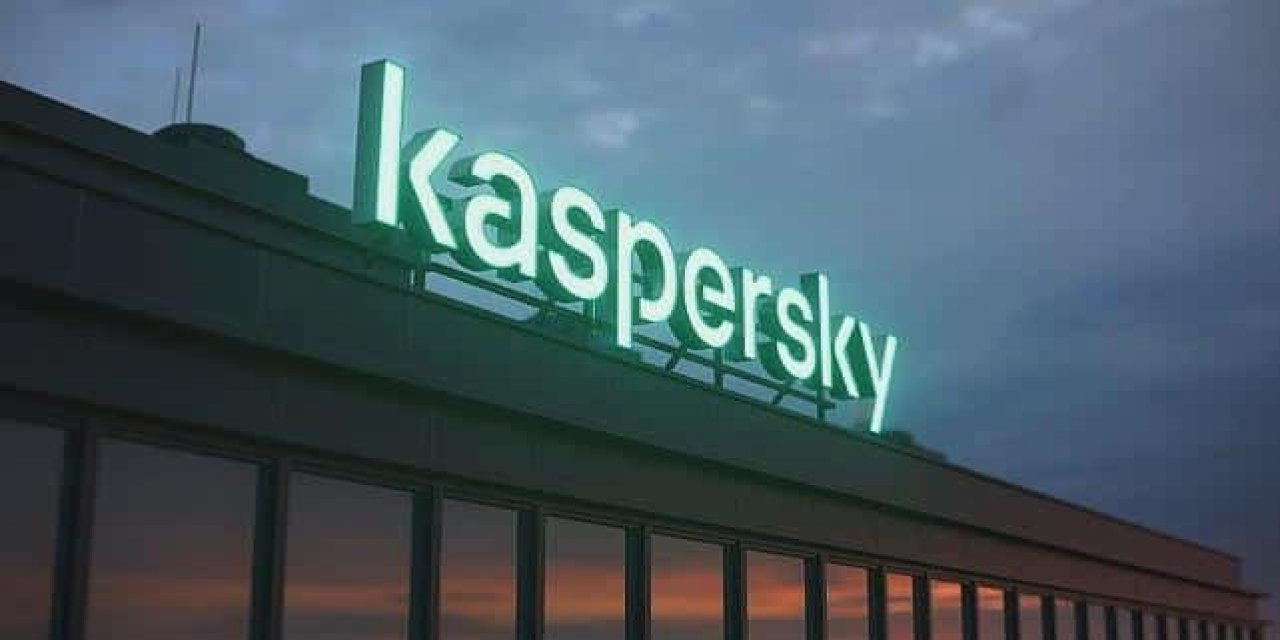 Kaspersky, Qualcomm Snapdragon Çiplerdeki Açığı Ortaya Çıkardı
