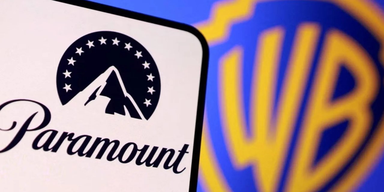 Warner Bros. Discovery Hissedarlarından Tarihi Birleşmeye Onay: Paramount Skydance Anlaşması Kabul Edildi