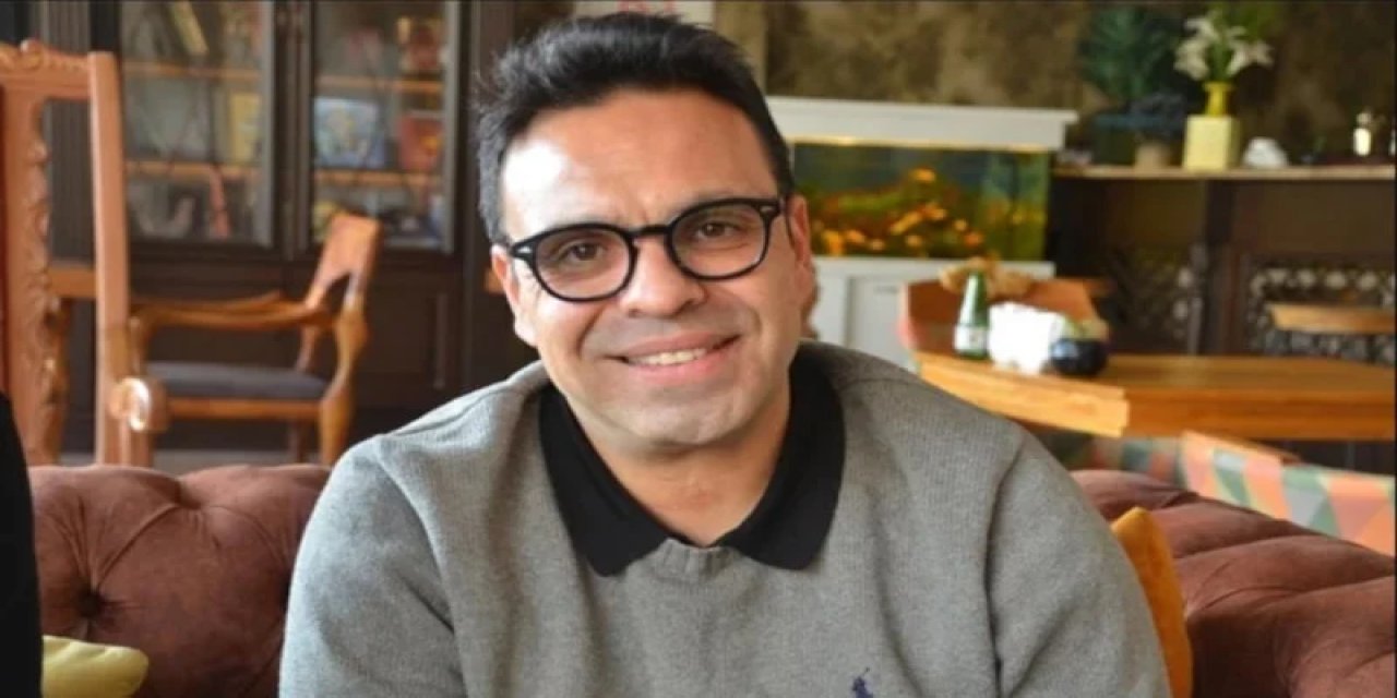 Okan Karacan’ın Annesinden Açıklama Geldi