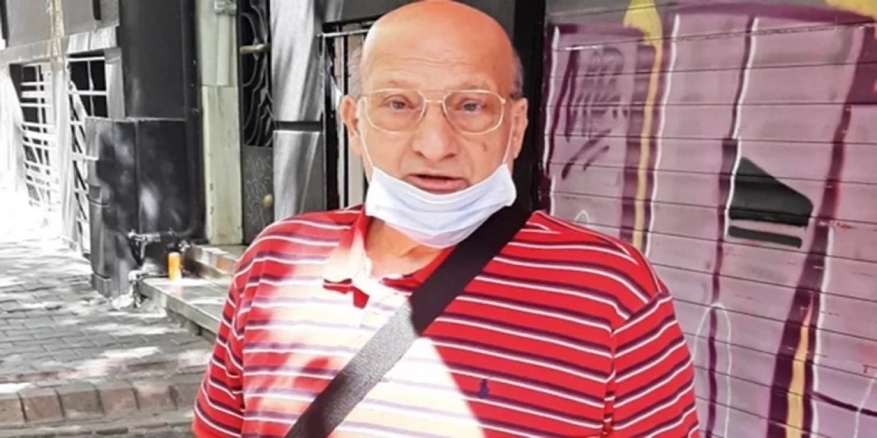 AKM’de Hüzünlü Veda Gerginlikle Gölgelendi! Ferdi Atuner’in Cenazesinde Tartışma Çıktı