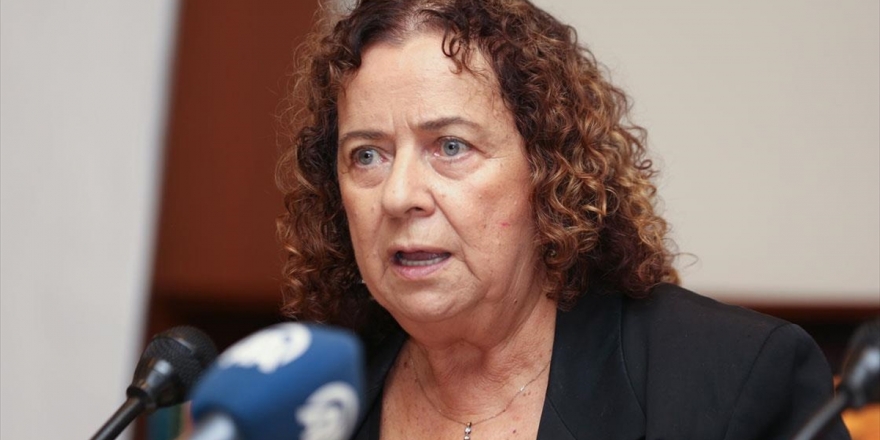 '1950'li Yılların Sineması Batı'dan Kopya Değil'