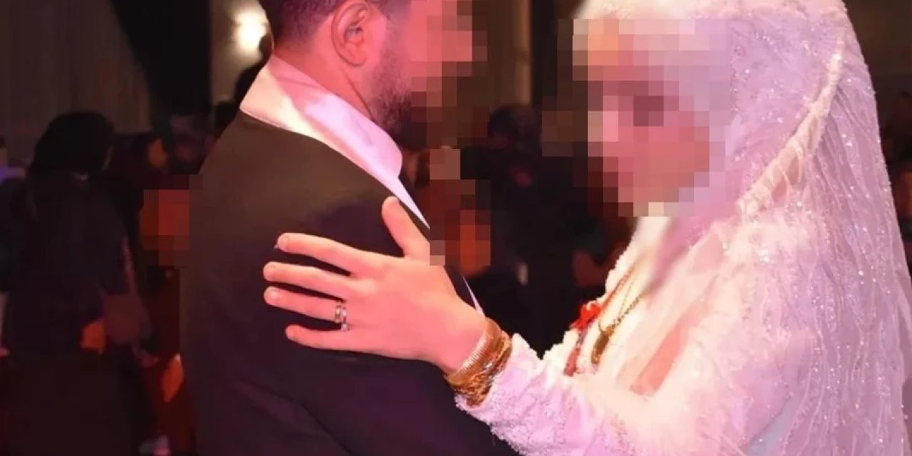 Bursa'da Skandal İddia! Eşinin Altınlarını Bozdurup Sevgilisine Düğün Yaptı: Ölümle Tehdit Ediyorlar