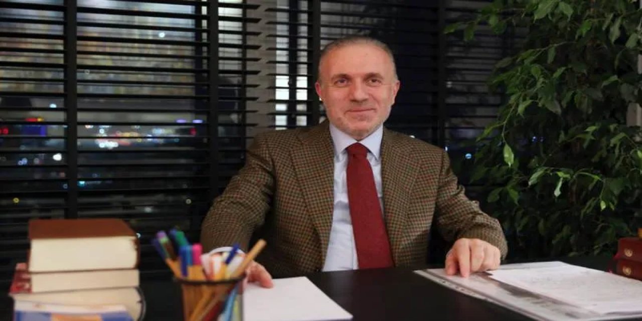 RTÜK'e AKP İçinden Eleştiri: Neredesin Ey RTÜK!