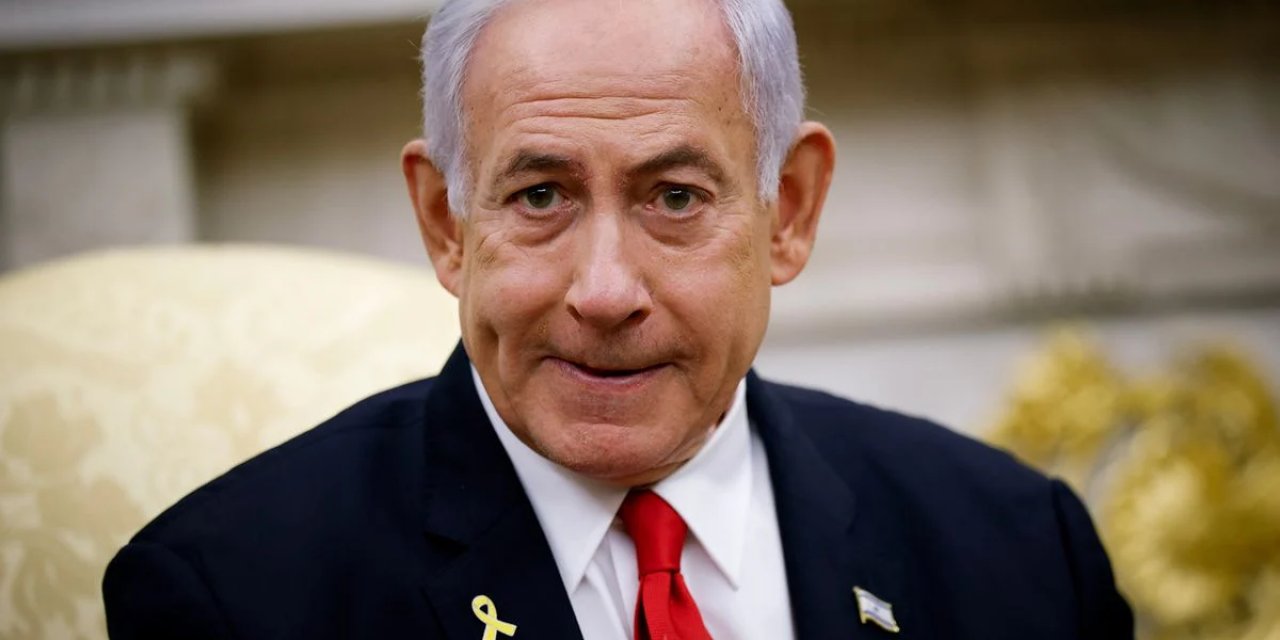 Başbakanlık Ofisi Duyurdu: "Netanyahu Kanser Tedavisi Görüp Tamamen İyileşti"