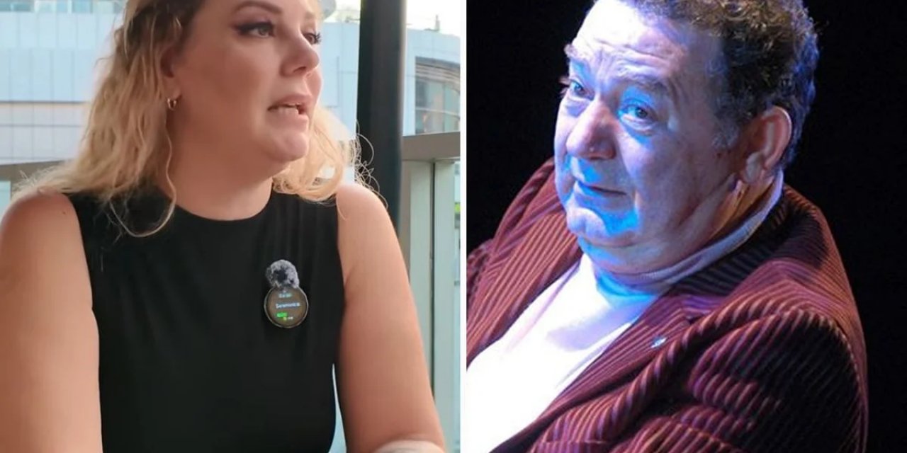 Beste Açar'dan Üvey Annesi İpek Açar Hakkında "Sahte İmza" İddiasıyla Suç Duyurusu