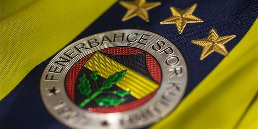 Fenerbahçe Kulübü, TFF'yi Ve Savcıları Göreve Çağırdı