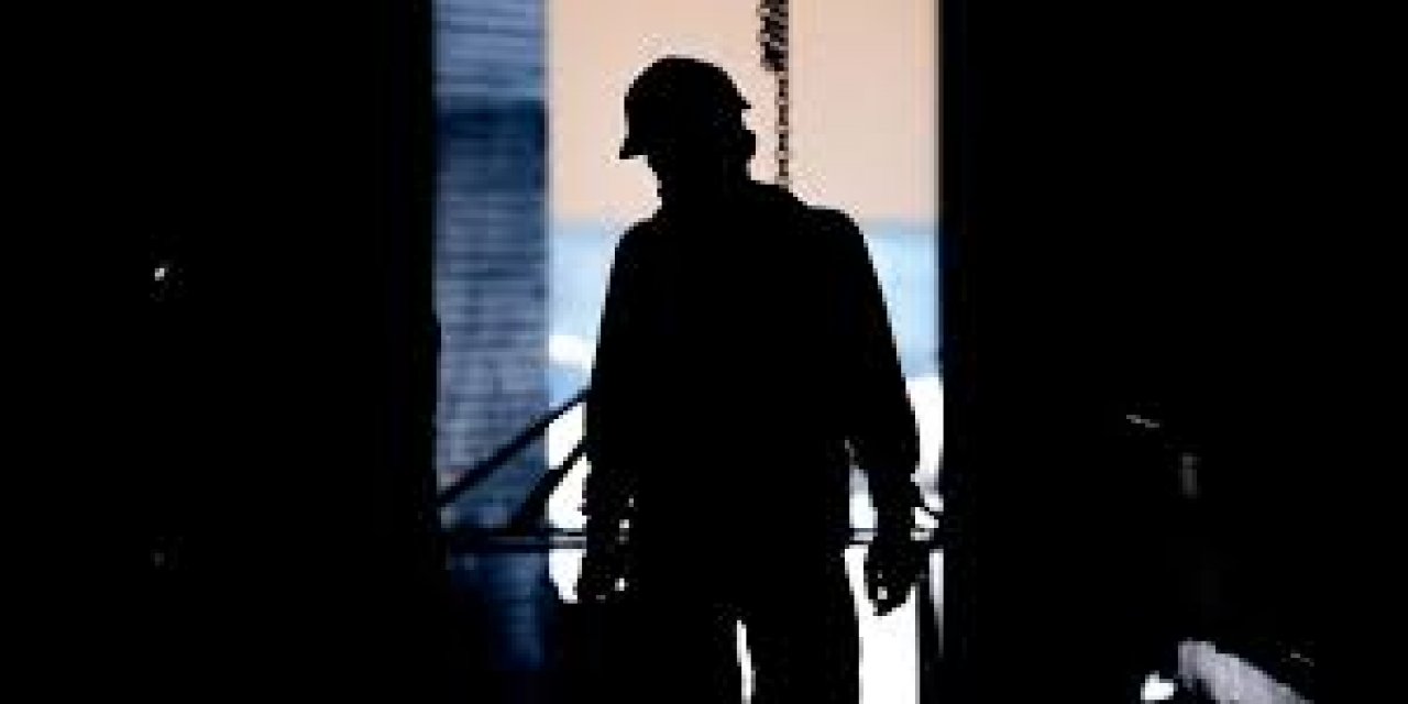 Almanya'da İş Dünyası Güveni Mayıs 2020'den Bu Yana En Düşük Seviyeye Geriledi