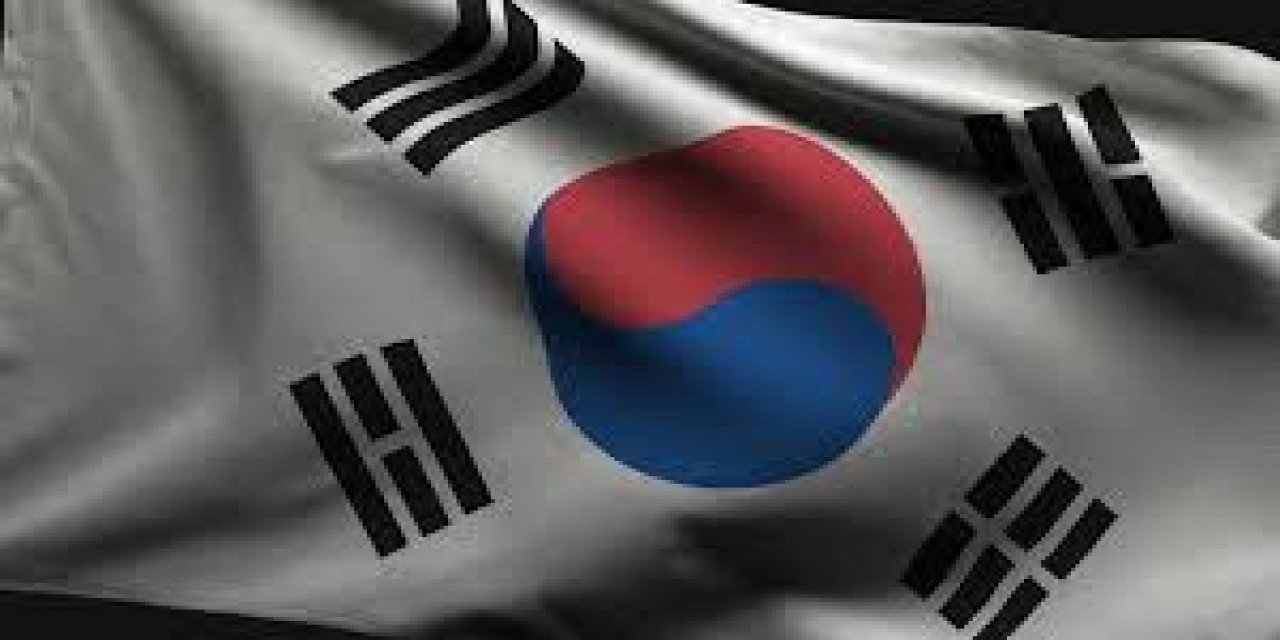 Güney Kore, Orta Doğu'daki Kriz Sürerken 74 Milyon Varil Petrol Temin Etti