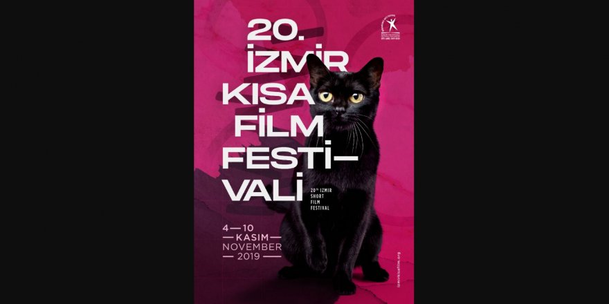 İzmir Kısa Film Festivali başladı