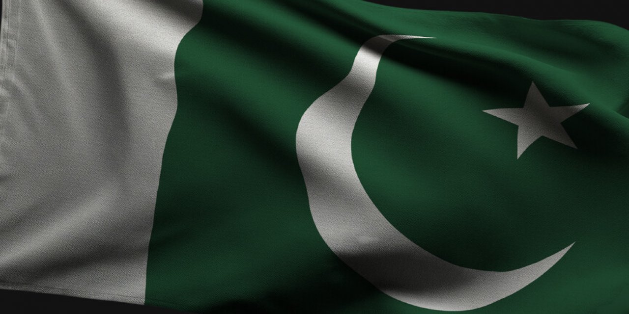 Pakistan, Bae'ye 3,45 Milyar Dolarlık Borcunu Ödediğini Açıkladı