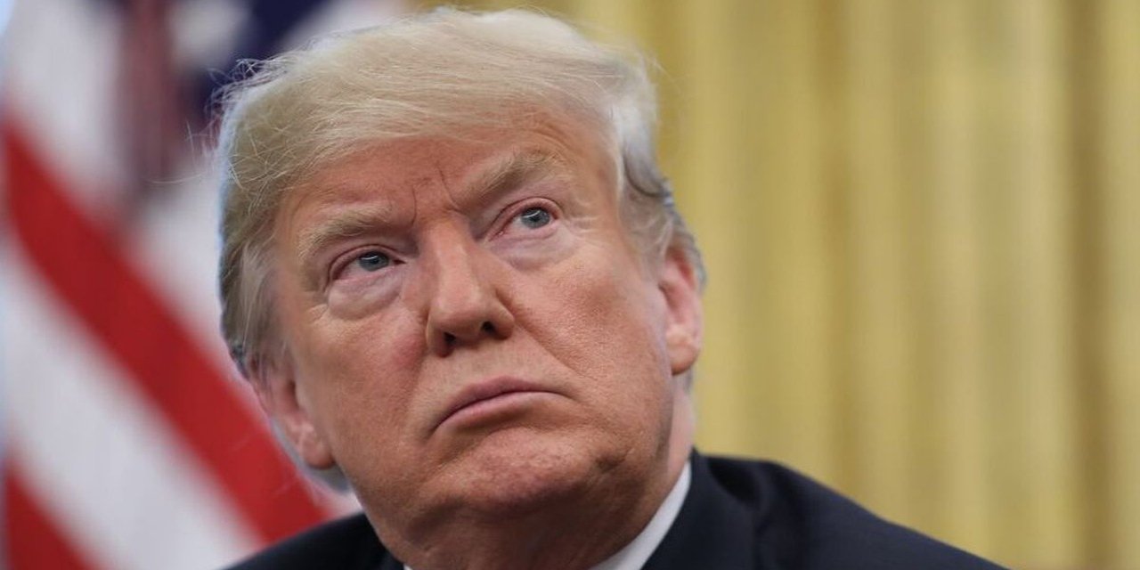 ABD Heyeti Müzakereler İçin Pakistan'a Gidiyor