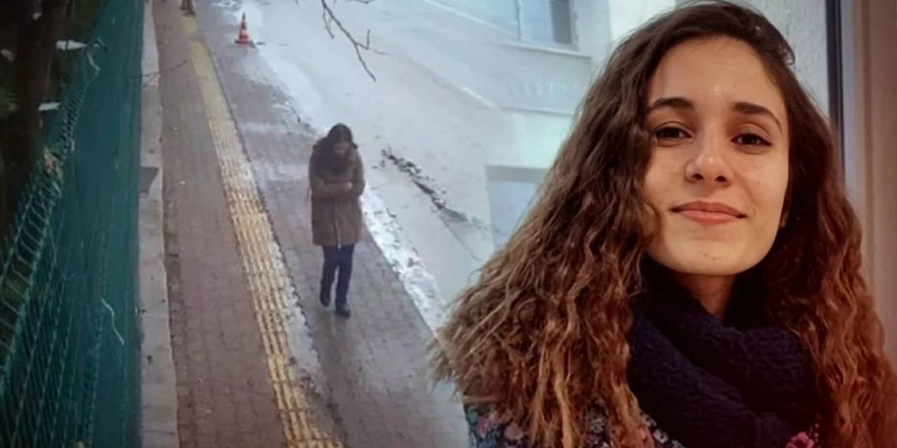 Son Dakika! Gülistan Doku Soruşturmasında İki Gözaltı Kararı Daha