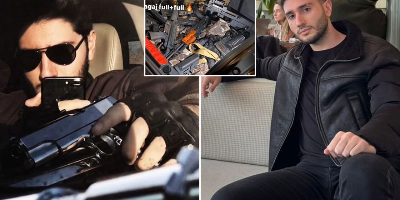 Kördüğümü Çözecek Delil! Mustafa Türkay Sonel Aracını Satıp Birebir Aynısını Almış