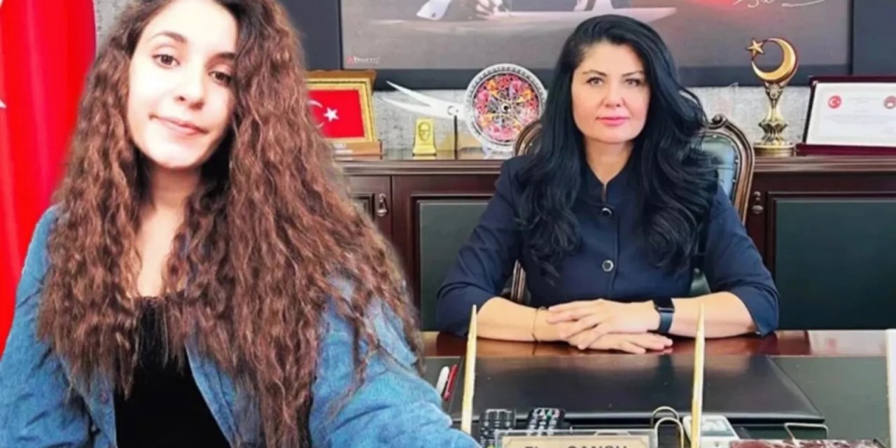 Gülistan Doku Soruşturmasını Yürüten Başsavcı Cansu: "Yeni HTS ve PTS Kayıtlarını İstedik"