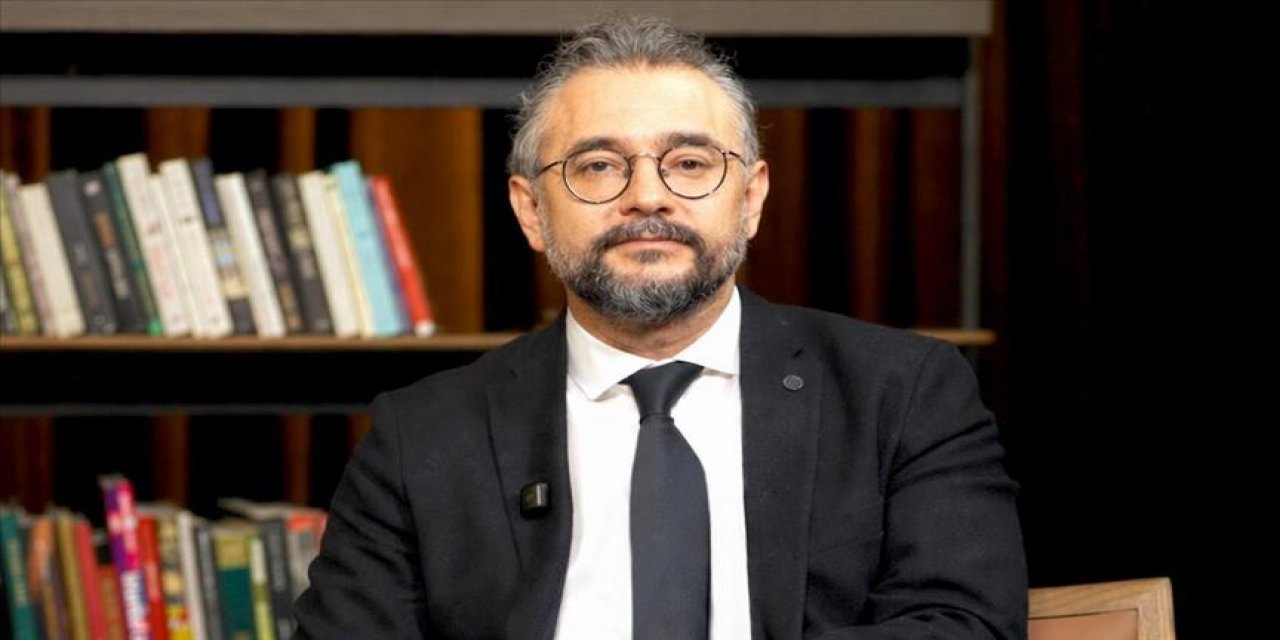 Klimik'ten Dünya Aşı Haftası'na İlişkin Değerlendirme