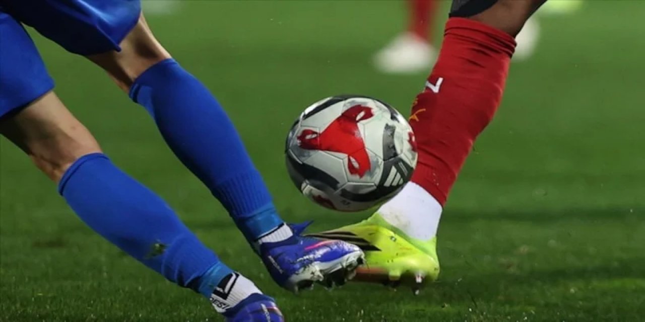 Süper Lig'de 32. Haftanın Programı Açıklandı