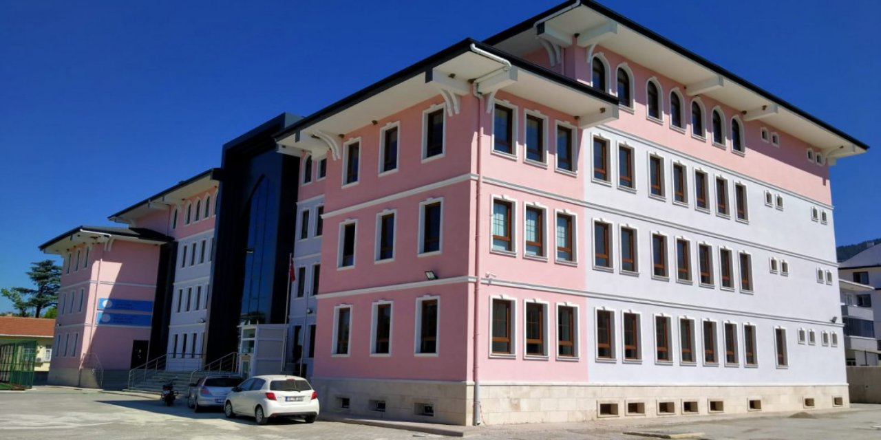 Okullarda Yeni Güvenlik Dönemi: Çok Katmanlı "Koruma Kalkanı" Devrede